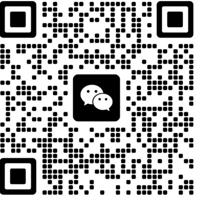 博诚星贸公司微信,博诚星贸微信